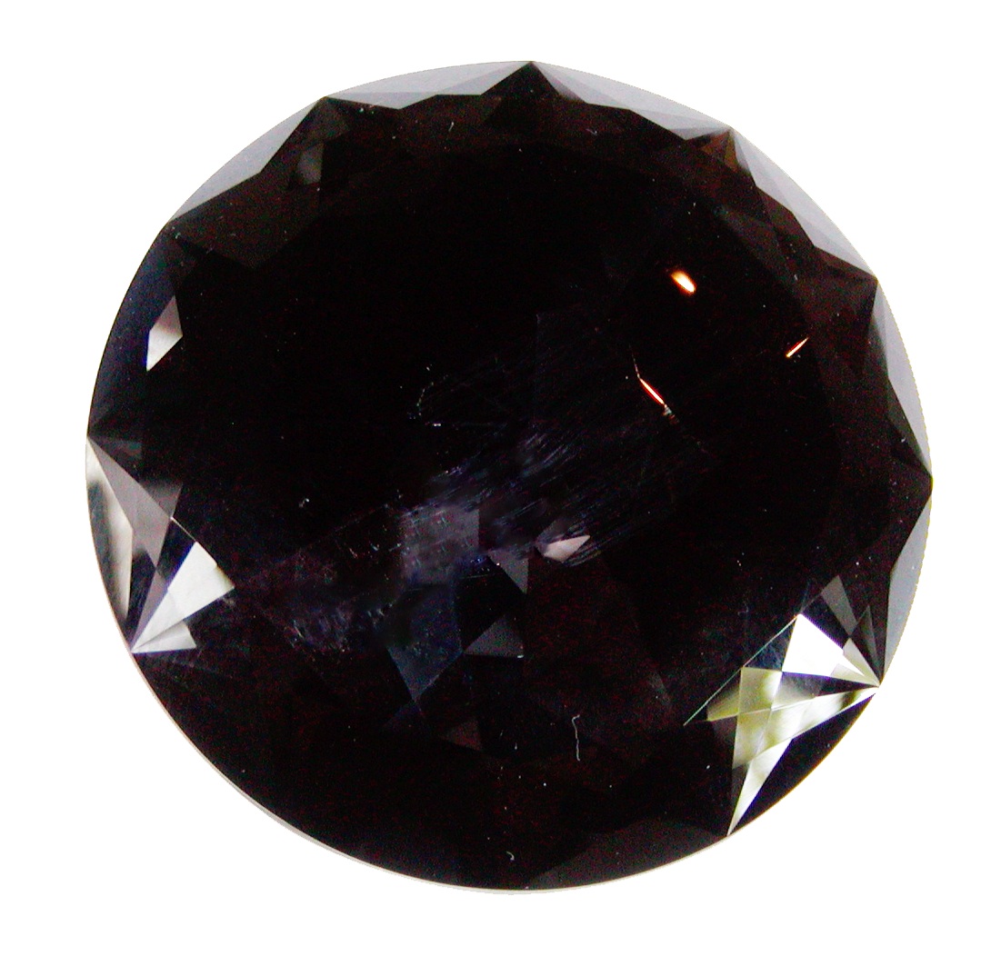 black crystal image